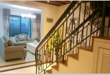 3br 158sqm Yu Jing Garden Rental in Shanghai 3bedroom 158sqm ¥18,500