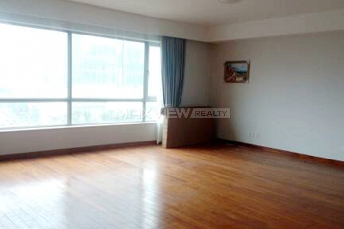 Rent smart 2br 116sqm Lakeville at Xintiandi  2bedroom 116sqm ¥25,000 LWA00368