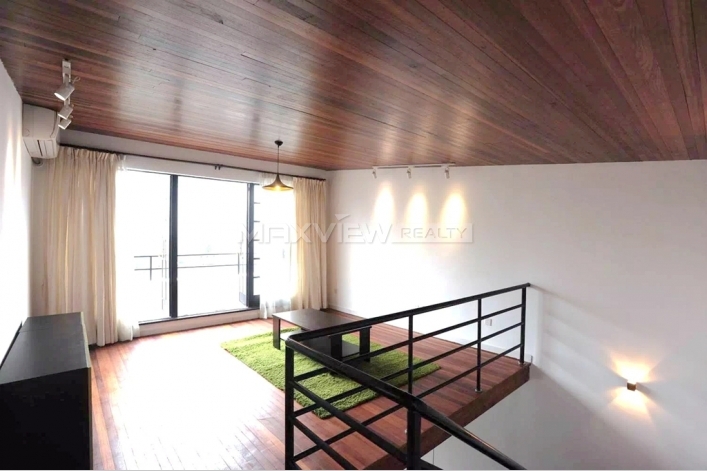 Splendid 4br 200sqm Old Lane House on Taiyuan Road 4bedroom 200sqm ¥32,000 SH016235