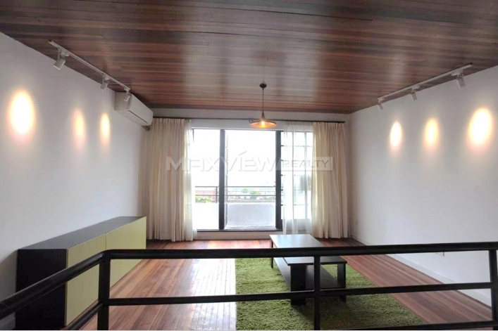 Splendid 4br 200sqm Old Lane House on Taiyuan Road 4bedroom 200sqm ¥32,000 SH016235