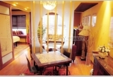 Lakeville at Xintiandi 2bedroom 108sqm ¥23,000