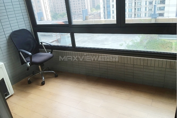 Exellent 3 bedroom apartment in Shanghai Dynasty for rent 3bedroom 150sqm ¥20,000 SH016239