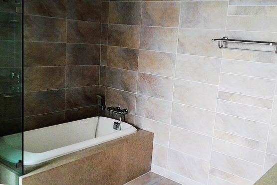 Comtemporary Detached House in Villa Riviera 4bedroom 380sqm ¥43,000 SH010899