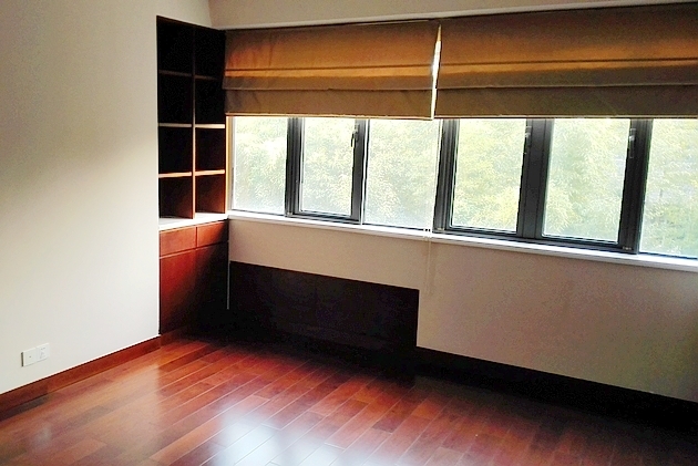Comtemporary Detached House in Villa Riviera 4bedroom 380sqm ¥43,000 SH010899