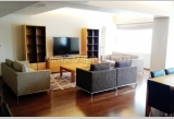 Fabulous Serivce Apartment for Rent in Shanghai Centre 4bedroom 260sqm ¥80,000