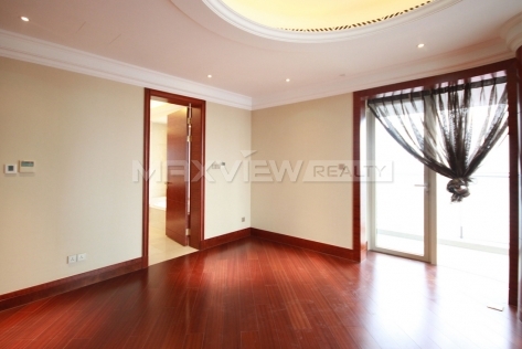 High floor Apartment for Rent in The Bund House 3bedroom 330sqm ¥55,000 SH016146