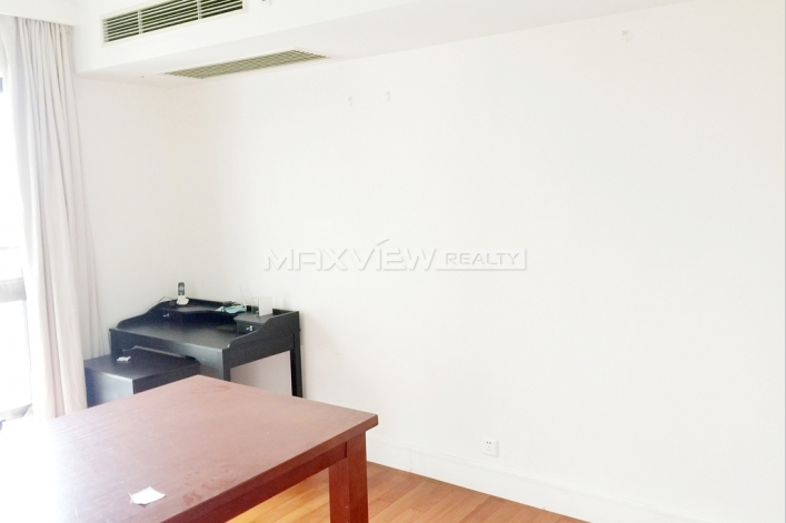 Lakeville Regency   |   翠湖御苑 4bedroom 280sqm ¥58,000 LWA01245