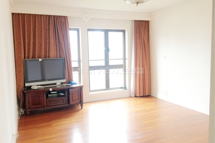 Lakeville Regency   |   翠湖御苑 4bedroom 280sqm ¥58,000 LWA01245