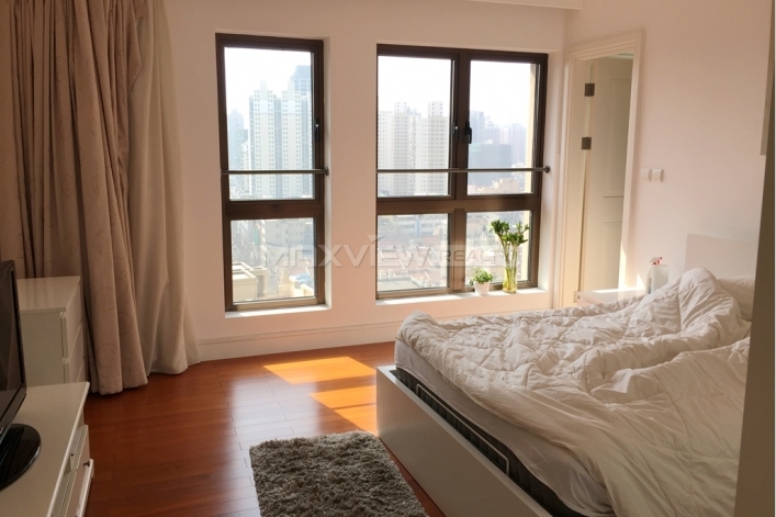 Lakeville Regency   |   翠湖御苑 2bedroom 150sqm ¥29,000 LWA00928