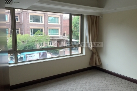 Seasons Villa   |   四季雅苑  3bedroom 226sqm ¥55,000 SH016266