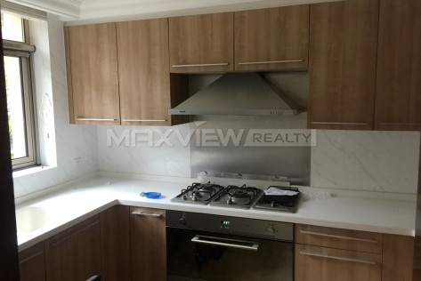 Seasons Villa   |   四季雅苑  3bedroom 226sqm ¥55,000 SH016266