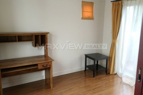Vizcaya   |   维诗凯亚 3bedroom 420sqm ¥50,000 SH016267