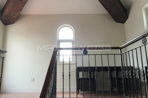Vizcaya   |   维诗凯亚 3bedroom 420sqm ¥50,000 SH016267