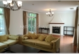 Vizcaya 3bedroom 420sqm ¥50,000