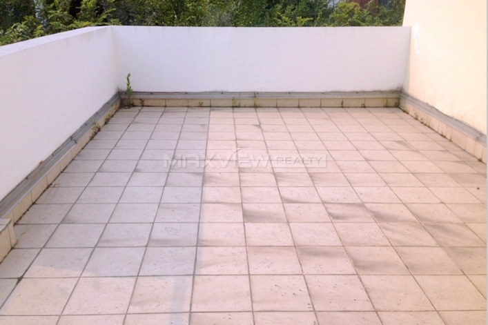 Westwood Green Villa 4bedroom 336sqm ¥28,000 SH016274