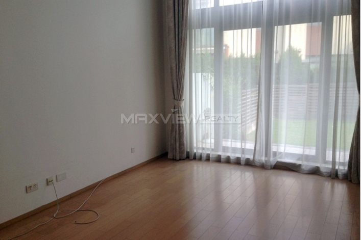 Westwood Green   |   西郊·林茵湖畔 4bedroom 336sqm ¥28,000 SH016274