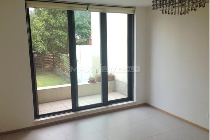 Westwood Green   |   西郊·林茵湖畔 4bedroom 336sqm ¥28,000 SH016274