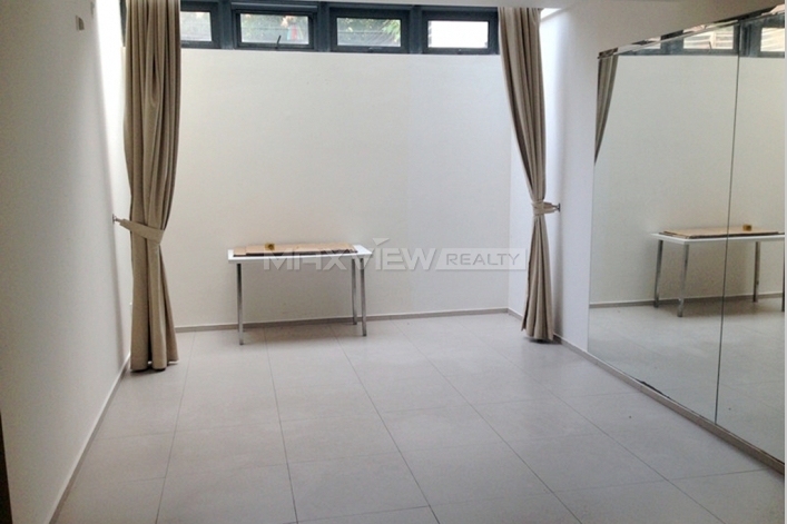 Westwood Green   |   西郊·林茵湖畔 4bedroom 336sqm ¥28,000 SH016274