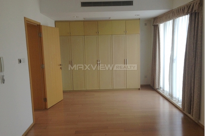 Westwood Green   |   西郊·林茵湖畔 4bedroom 336sqm ¥28,000 SH016274