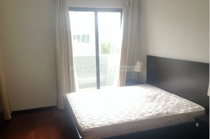 Westwood Green   |   西郊·林茵湖畔 4bedroom 316sqm ¥30,000 SH016275