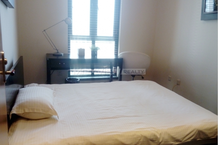 Yanlord Garden   |   仁恒滨江花园 2bedroom 112sqm ¥26,000 PDA04666