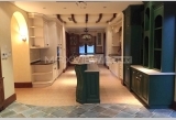 Rancho Santa Fe 4bedroom 485sqm ¥68,000