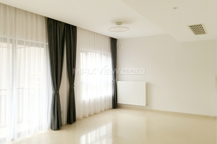 Spacious Apartment in Si Nan Mansion 3bedroom 170sqm ¥50,000 SH016295