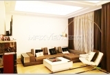 Old Lane House on Huaihai M. Road 6bedroom 275sqm ¥70,000
