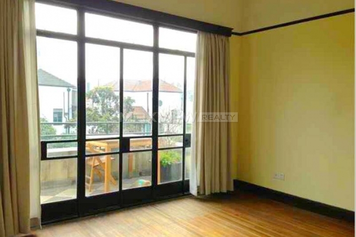 Spacious Apartment on Wuyuan Road  2bedroom 180sqm ¥28,000 SH016310