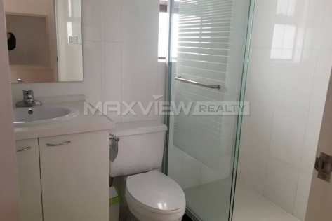 Residences at Green Valley Villa 5bedroom 270sqm ¥54,000 SH016324