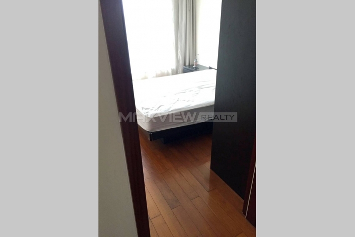 Yanlord Riverside Garden   |   仁恒河滨花园 3bedroom 165sqm ¥28,000 SH016286