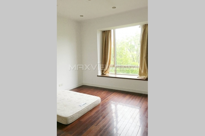 Green Hills   |   云间绿大地 3bedroom 175sqm ¥45,000 PDV01524