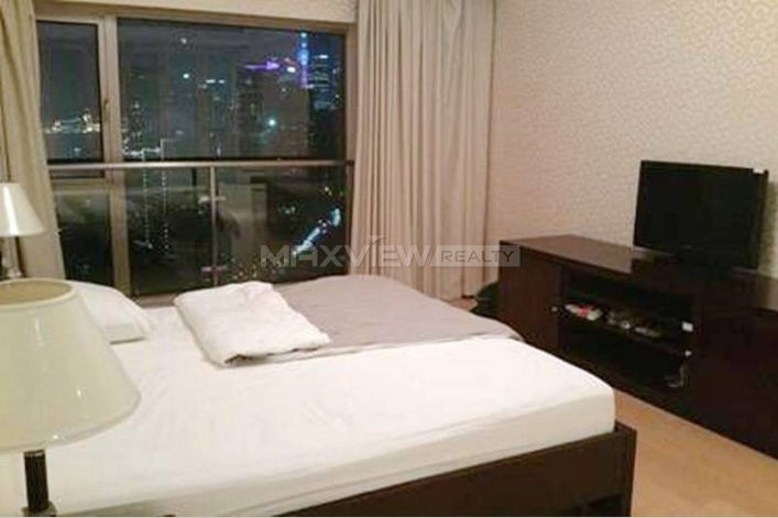 Rent a smart 2br Shimao Riviera Garden  2bedroom 188sqm ¥25,000 SH016343