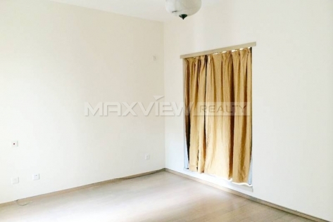 Westwood Green   |   西郊·林茵湖畔 4bedroom 240sqm ¥25,000 SH016348