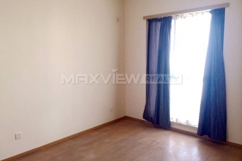 Westwood Green   |   西郊·林茵湖畔 4bedroom 240sqm ¥25,000 SH016348