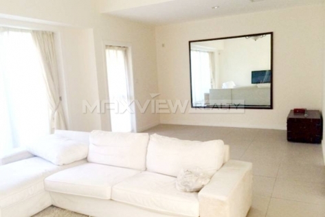 Westwood Green   |   西郊·林茵湖畔 4bedroom 240sqm ¥25,000 SH016348