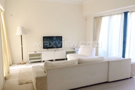 Westwood Green   |   西郊·林茵湖畔 4bedroom 240sqm ¥25,000 SH016348