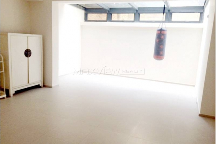 Westwood Green   |   西郊·林茵湖畔 4bedroom 240sqm ¥25,000 SH016348