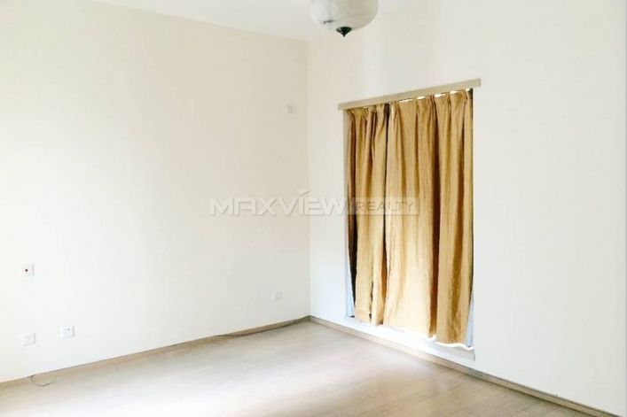 Westwood Green   |   西郊·林茵湖畔 4bedroom 240sqm ¥25,000 SH016348