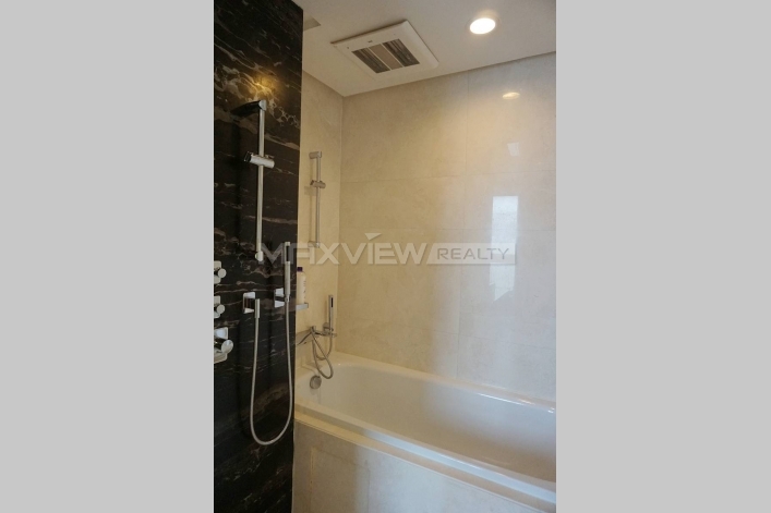 8 Park Avenue   |   静安豪景 4bedroom 178sqm ¥45,000 SH016350