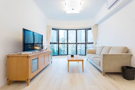 Arcadia   |   名仕苑 3bedroom 127sqm ¥28,000 XHA03828