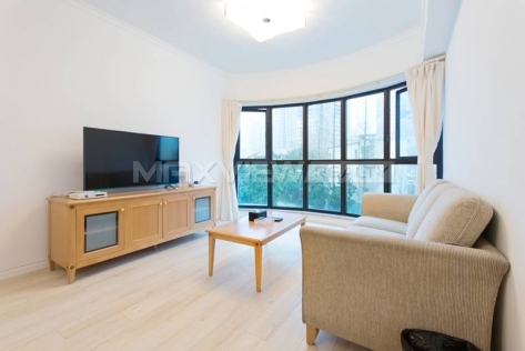 Arcadia   |   名仕苑 3bedroom 127sqm ¥28,000 XHA03828