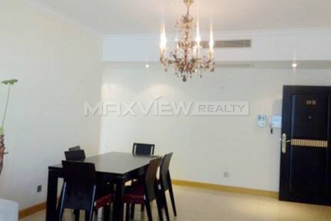 Rent a smart 2br Shimao Riviera Garden  2bedroom 145sqm ¥25,000 SH016357