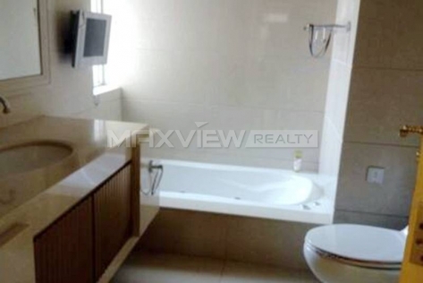 Rent a smart 2br Shimao Riviera Garden  2bedroom 145sqm ¥25,000 SH016357