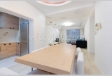 Pudong Century Garden 2bedroom 105sqm ¥21,000