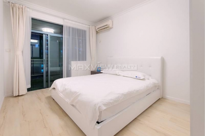 Pudong Century Garden   |   浦东世纪花园 2bedroom 105sqm ¥21,000 SH016366