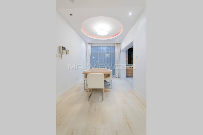 Pudong Century Garden   |   浦东世纪花园 2bedroom 105sqm ¥21,000 SH016366