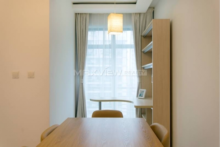 Pudong Century Garden   |   浦东世纪花园 2bedroom 105sqm ¥21,000 SH016367