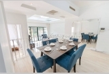Rent Smart 3brs 144sqm Apartment in Yanlord Garden 3bedroom 144sqm ¥31,000