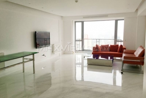The Summit   |   汇贤居 3bedroom 147sqm ¥38,000 XHA02792